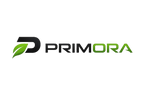 Primora - Home